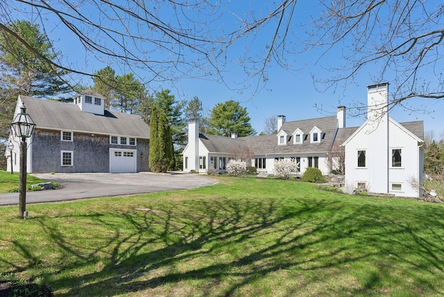 238 Hallowell Rd, Pownal, ME 04069 - photo 7