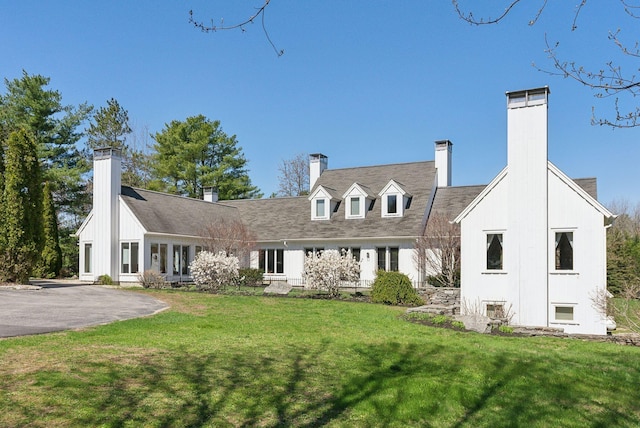 238 Hallowell Rd, Pownal, ME 04069 - photo 8