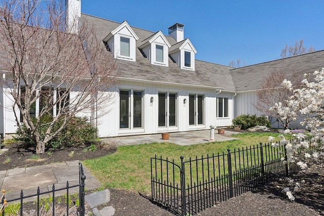 238 Hallowell Rd, Pownal, ME 04069 - photo 9