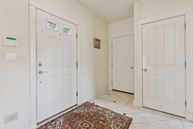 238 Hallowell Rd, Pownal, ME 04069 - photo 27