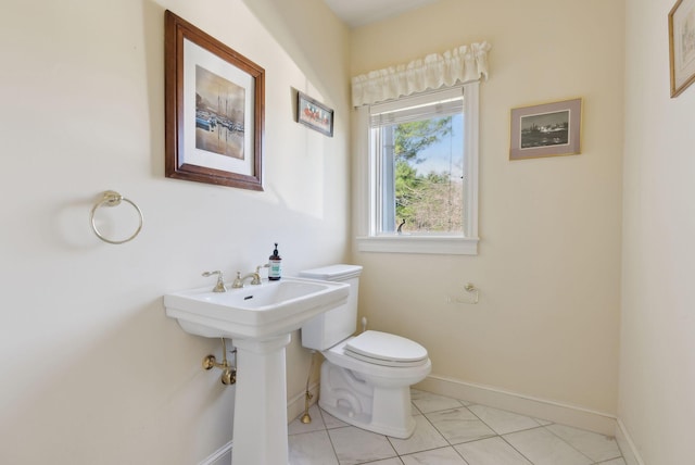 238 Hallowell Rd, Pownal, ME 04069 - photo 28