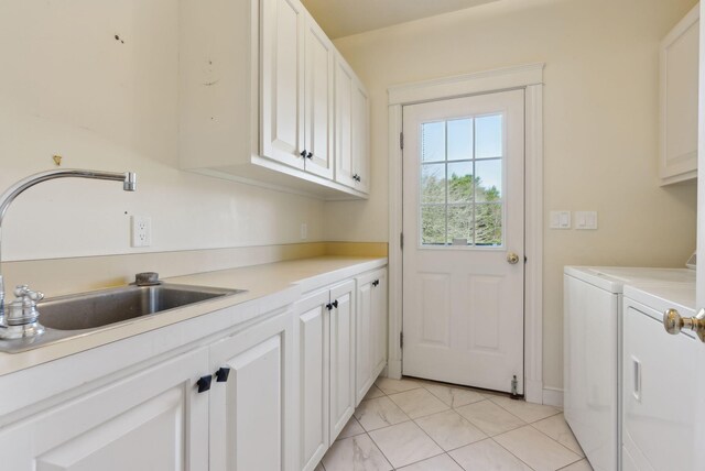 238 Hallowell Rd, Pownal, ME 04069 - photo 29