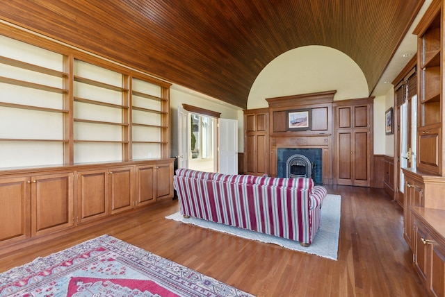 238 Hallowell Rd, Pownal, ME 04069 - photo 33