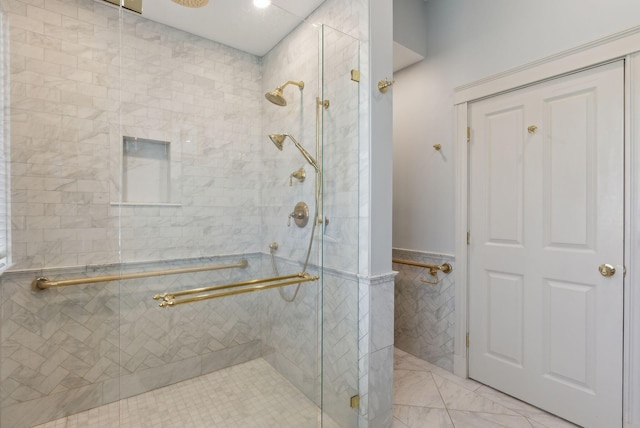 238 Hallowell Rd, Pownal, ME 04069 - photo 43