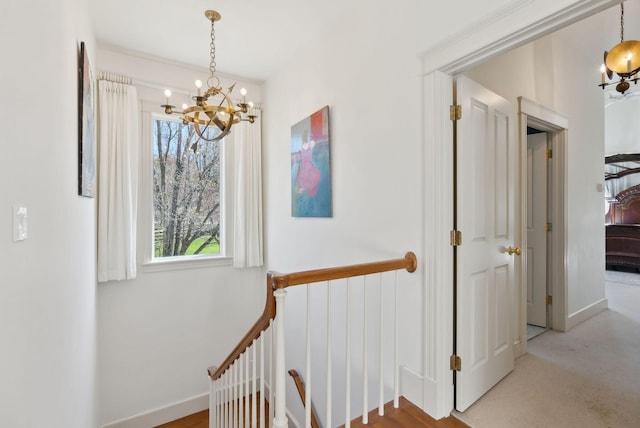 238 Hallowell Rd, Pownal, ME 04069 - photo 44