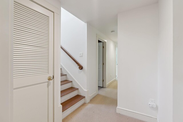 238 Hallowell Rd, Pownal, ME 04069 - photo 45