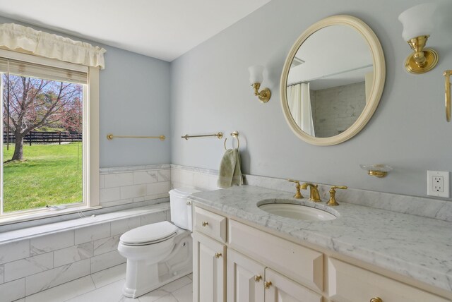 238 Hallowell Rd, Pownal, ME 04069 - photo 47