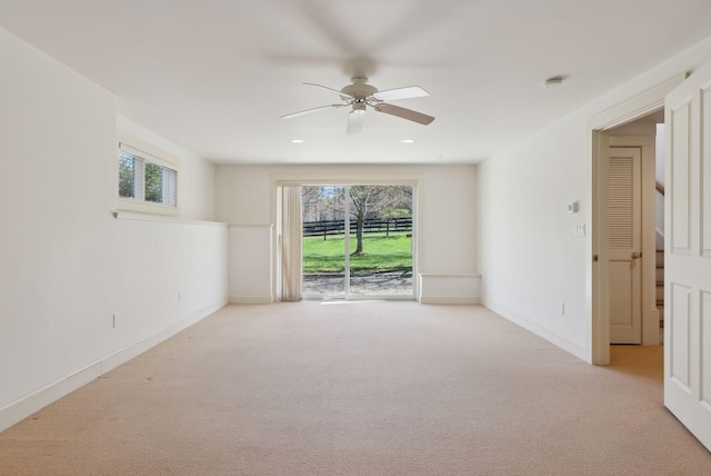238 Hallowell Rd, Pownal, ME 04069 - photo 50