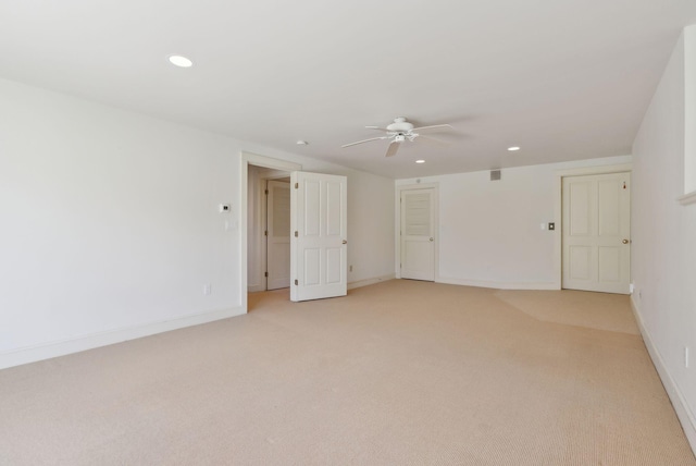 238 Hallowell Rd, Pownal, ME 04069 - photo 51