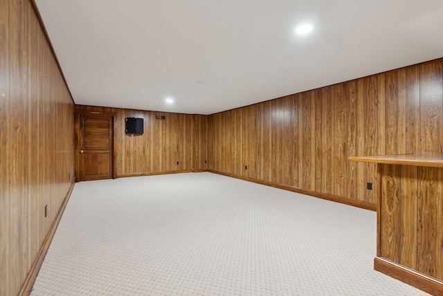 238 Hallowell Rd, Pownal, ME 04069 - photo 52