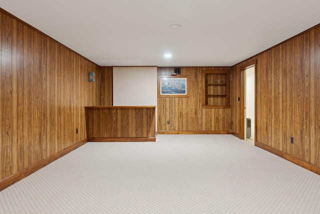 238 Hallowell Rd, Pownal, ME 04069 - photo 53