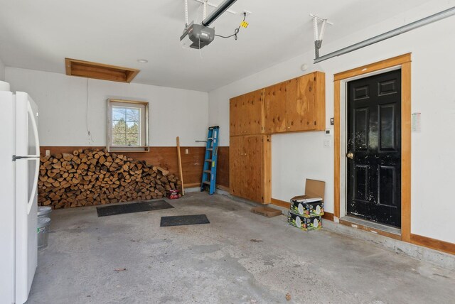 238 Hallowell Rd, Pownal, ME 04069 - photo 56