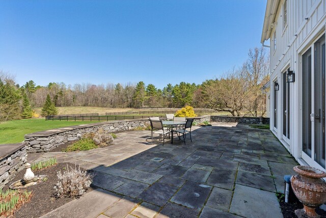 238 Hallowell Rd, Pownal, ME 04069 - photo 58