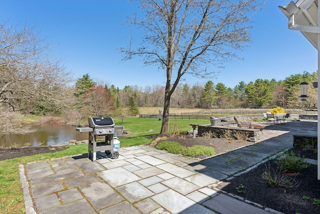 238 Hallowell Rd, Pownal, ME 04069 - photo 59