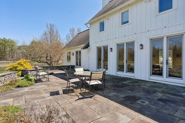 238 Hallowell Rd, Pownal, ME 04069 - photo 60
