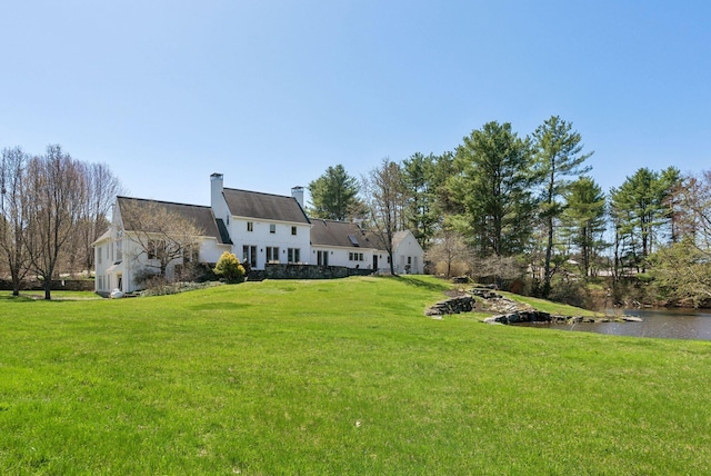 238 Hallowell Rd, Pownal, ME 04069 - photo 61