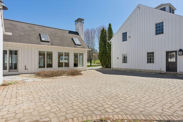 238 Hallowell Rd, Pownal, ME 04069 - photo 64