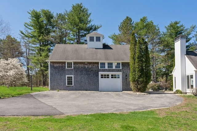 238 Hallowell Rd, Pownal, ME 04069 - photo 65