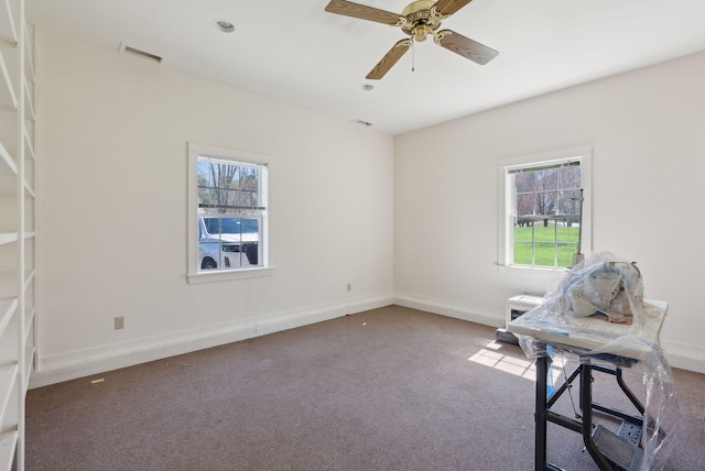 238 Hallowell Rd, Pownal, ME 04069 - photo 68