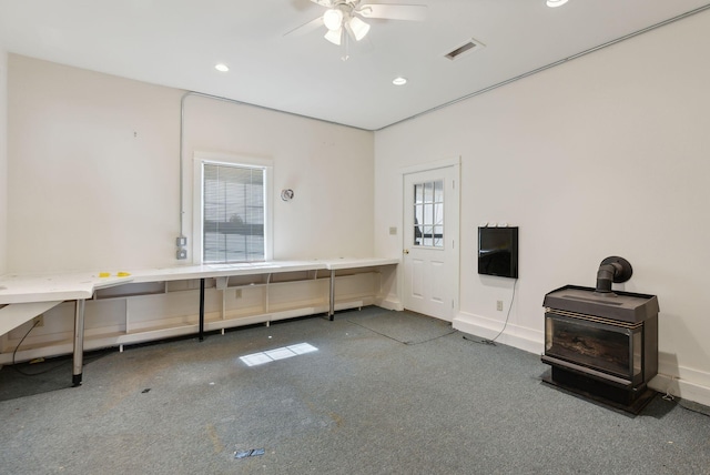 238 Hallowell Rd, Pownal, ME 04069 - photo 70