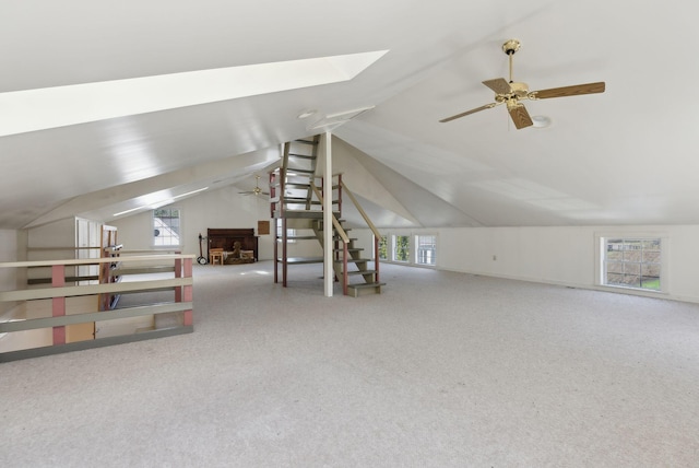 238 Hallowell Rd, Pownal, ME 04069 - photo 71