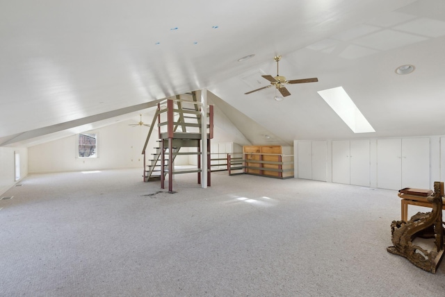 238 Hallowell Rd, Pownal, ME 04069 - photo 72