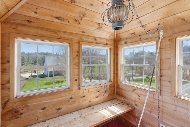 238 Hallowell Rd, Pownal, ME 04069 - photo 73