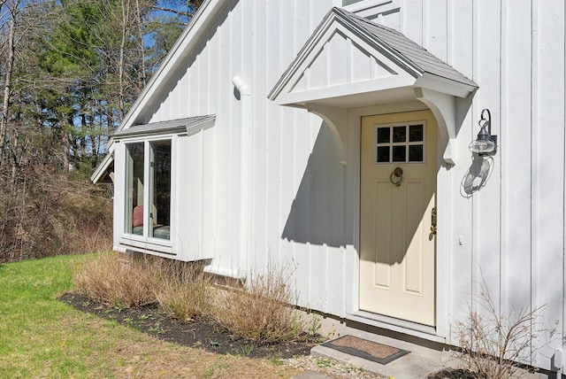 238 Hallowell Rd, Pownal, ME 04069 - photo 80