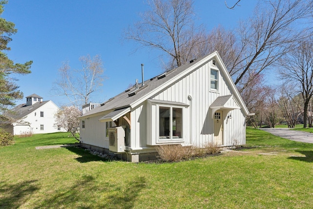 238 Hallowell Rd, Pownal, ME 04069 - photo 82