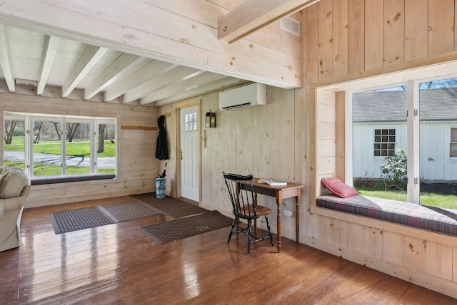 238 Hallowell Rd, Pownal, ME 04069 - photo 84