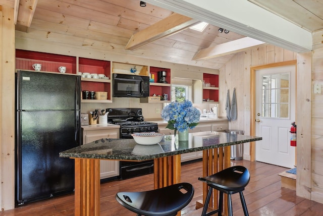 238 Hallowell Rd, Pownal, ME 04069 - photo 88