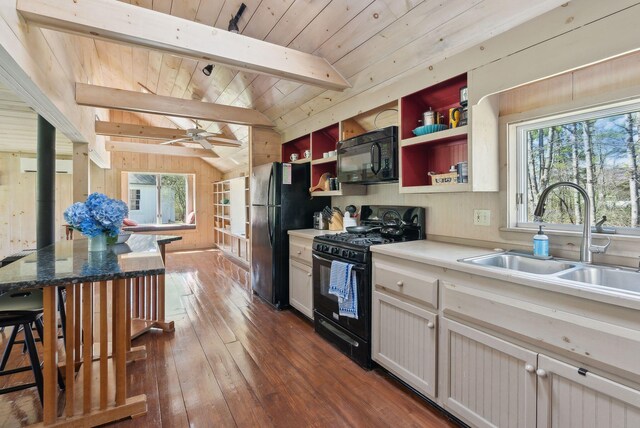 238 Hallowell Rd, Pownal, ME 04069 - photo 89