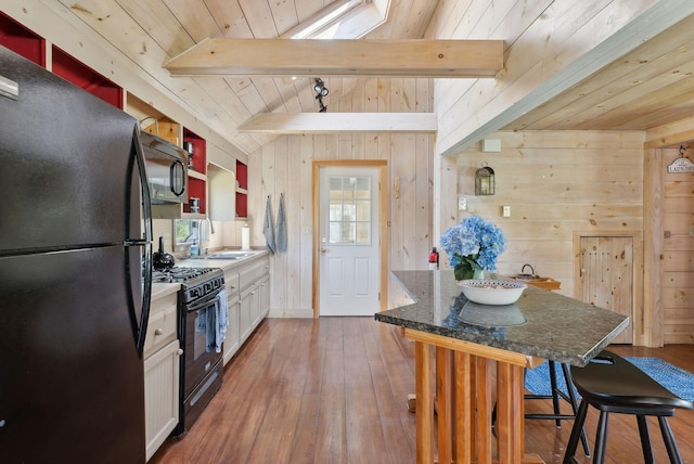 238 Hallowell Rd, Pownal, ME 04069 - photo 90