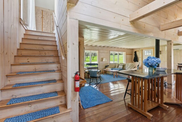 238 Hallowell Rd, Pownal, ME 04069 - photo 91