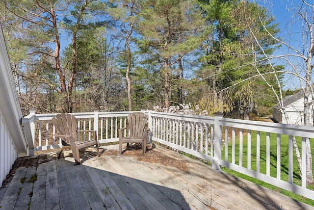 238 Hallowell Rd, Pownal, ME 04069 - photo 96