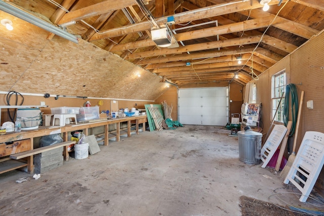 238 Hallowell Rd, Pownal, ME 04069 - photo 97