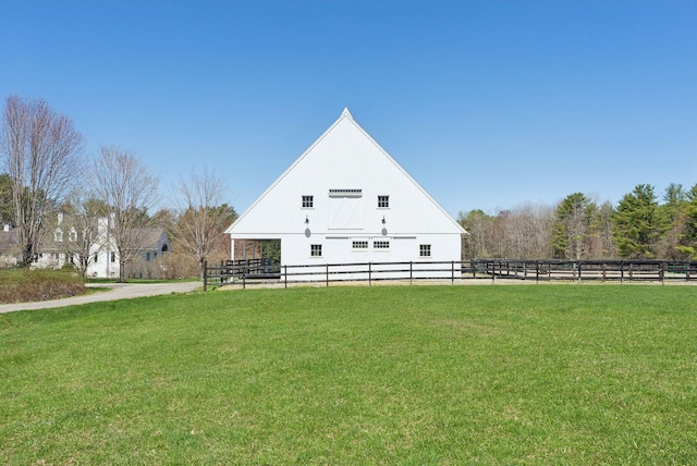 238 Hallowell Rd, Pownal, ME 04069 - photo 98