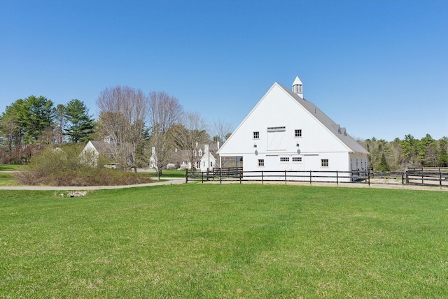 238 Hallowell Rd, Pownal, ME 04069 - photo 99