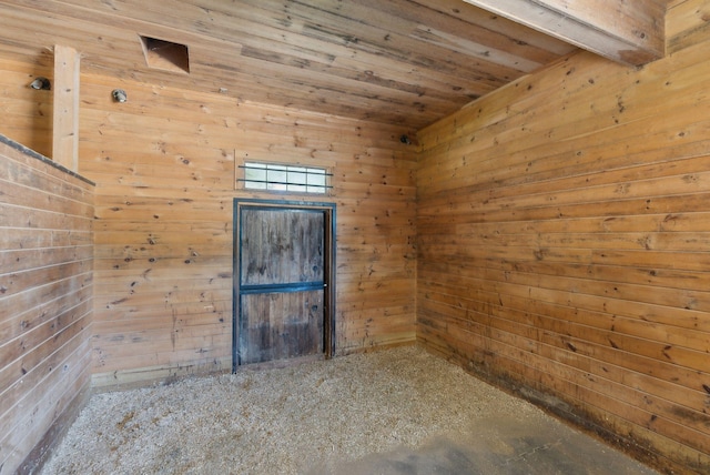 238 Hallowell Rd, Pownal, ME 04069 - photo 104