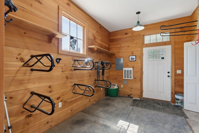 238 Hallowell Rd, Pownal, ME 04069 - photo 106