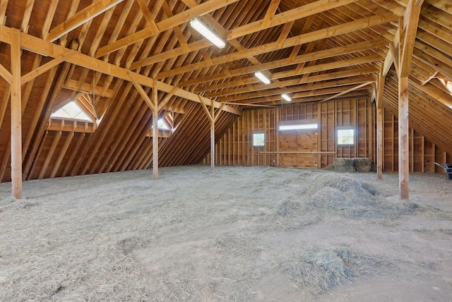 238 Hallowell Rd, Pownal, ME 04069 - photo 108