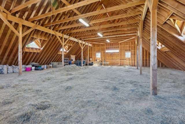 238 Hallowell Rd, Pownal, ME 04069 - photo 109