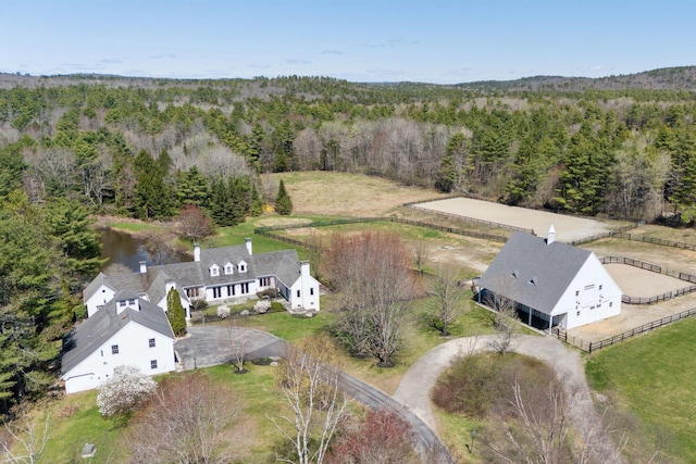 238 Hallowell Rd, Pownal, ME 04069 - photo 1