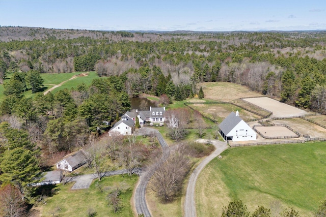 238 Hallowell Rd, Pownal, ME 04069 - photo 3