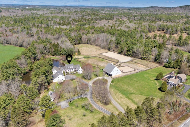 238 Hallowell Rd, Pownal, ME 04069 - photo 112
