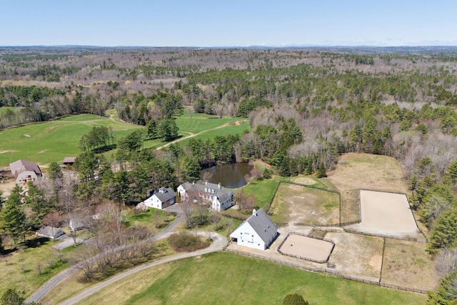 238 Hallowell Rd, Pownal, ME 04069 - photo 113