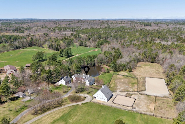 238 Hallowell Rd, Pownal, ME 04069 - photo 114