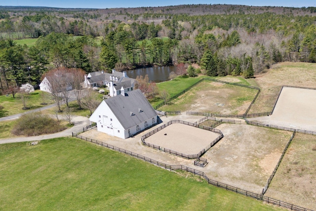 238 Hallowell Rd, Pownal, ME 04069 - photo 4