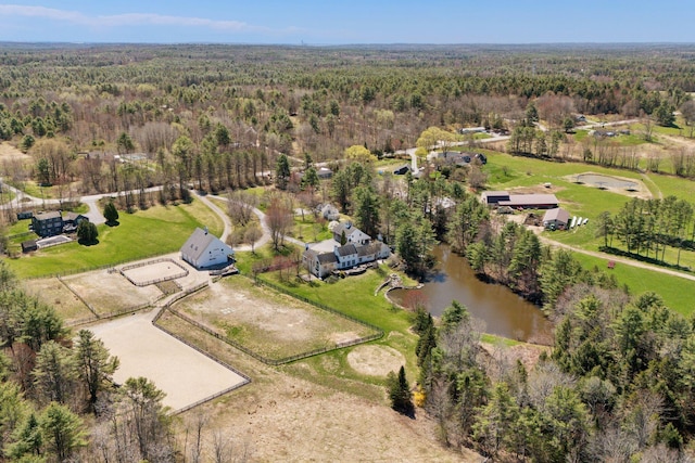 238 Hallowell Rd, Pownal, ME 04069 - photo 115
