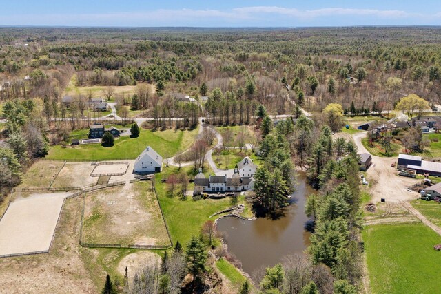 238 Hallowell Rd, Pownal, ME 04069 - photo 117